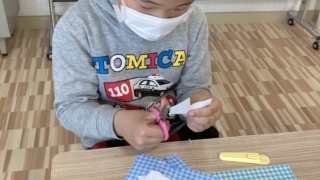 Thumbnail of post image 137