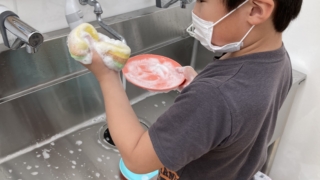 Thumbnail of post image 185