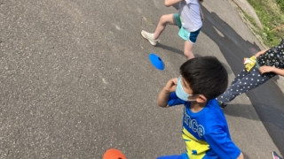 Thumbnail of post image 119