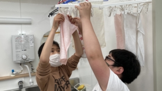 Thumbnail of post image 020