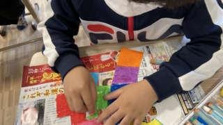 Thumbnail of post image 121