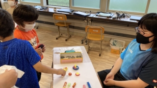 Thumbnail of post image 101