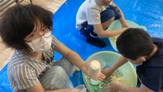 Thumbnail of post image 049