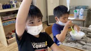 Thumbnail of post image 110