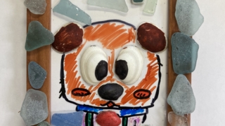 Thumbnail of post image 143