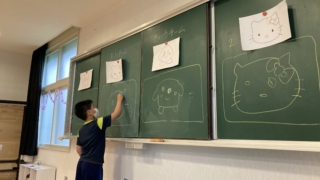 Thumbnail of post image 093