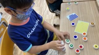 Thumbnail of post image 041