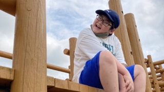 Thumbnail of post image 089