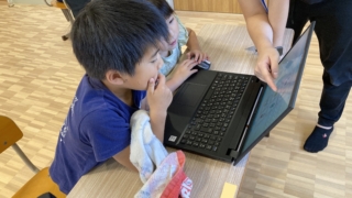 Thumbnail of post image 056