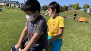 Thumbnail of post image 136