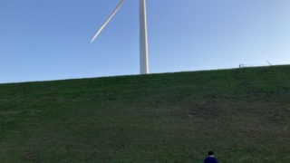 Thumbnail of post image 039