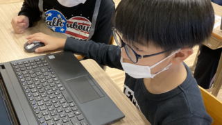 Thumbnail of post image 062