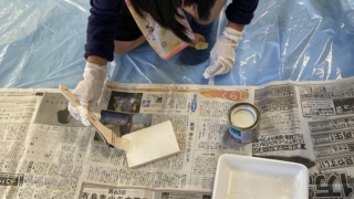 Thumbnail of post image 092