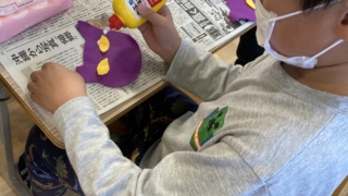 Thumbnail of post image 124