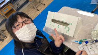 Thumbnail of post image 036