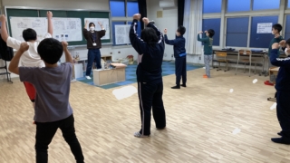 Thumbnail of post image 151