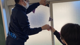 Thumbnail of post image 008