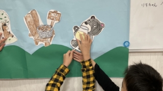 Thumbnail of post image 127