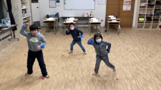 Thumbnail of post image 158