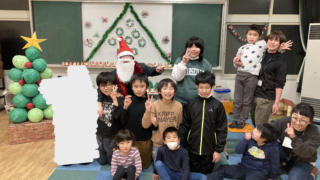 Thumbnail of post image 184