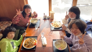 Thumbnail of post image 134