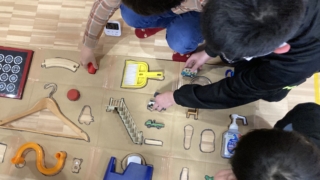 Thumbnail of post image 034