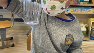 Thumbnail of post image 110