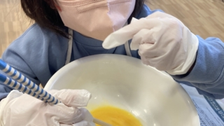 Thumbnail of post image 178