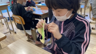 Thumbnail of post image 120