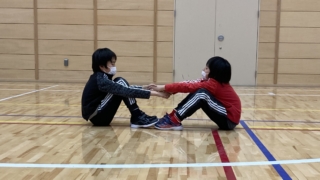 Thumbnail of post image 072