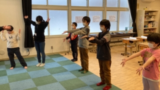 Thumbnail of post image 168