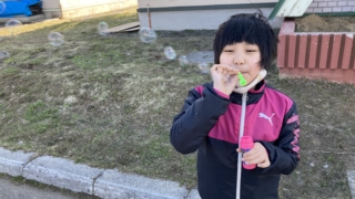 Thumbnail of post image 000