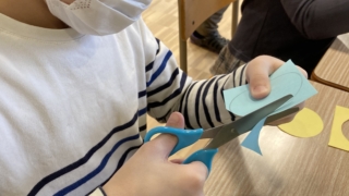 Thumbnail of post image 028