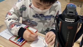 Thumbnail of post image 082