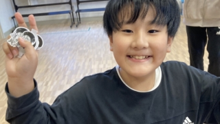 Thumbnail of post image 101