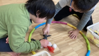 Thumbnail of post image 165