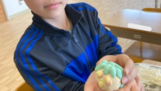 Thumbnail of post image 036