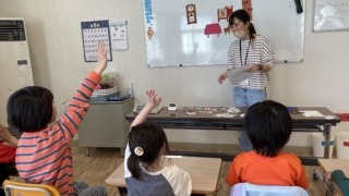 Thumbnail of post image 157