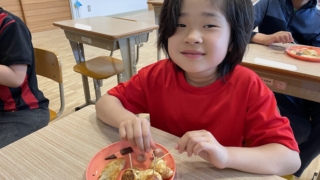 Thumbnail of post image 064