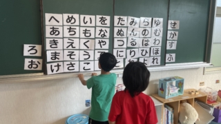 Thumbnail of post image 061