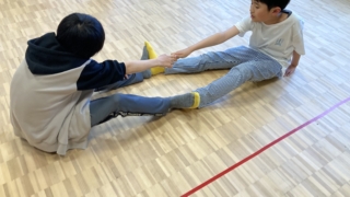 Thumbnail of post image 046