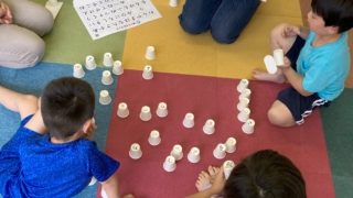 Thumbnail of post image 046