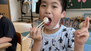 Thumbnail of post image 004