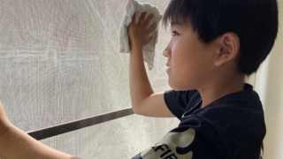 Thumbnail of post image 065