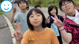 Thumbnail of post image 034