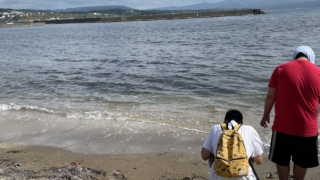 Thumbnail of post image 021