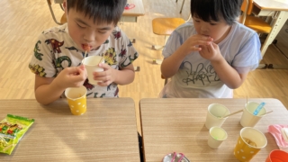 Thumbnail of post image 000