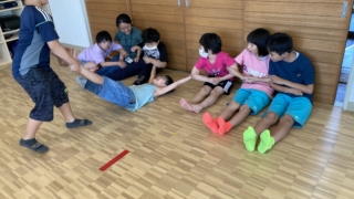 Thumbnail of post image 040