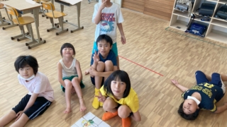 Thumbnail of post image 051