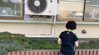 Thumbnail of post image 108